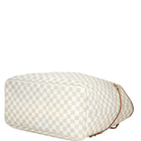 Louis Vuitton Neverfull GM Damier Azur