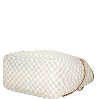 Louis Vuitton Neverfull GM Damier Azur