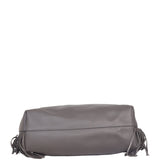 Saint Laurent Shopping Fringe Tote