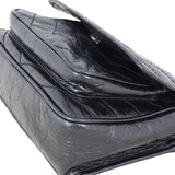 Saint Laurent Niki Baby