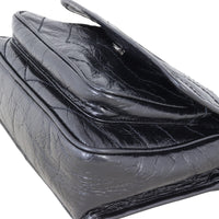 Saint Laurent Niki Baby