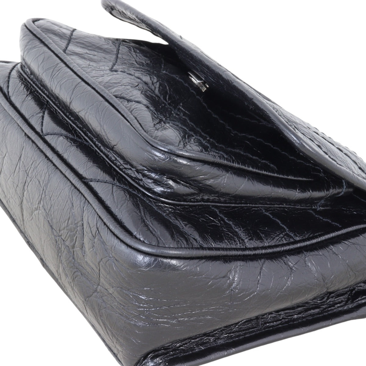 Saint Laurent Niki Baby