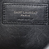 Saint Laurent Niki Baby