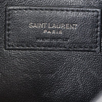 Saint Laurent Niki Baby