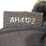 Louis Vuitton Speedy 25 Bandouliere Monogram Empreinte