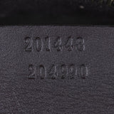 Gucci GG Supreme Messenger Bag Date Code