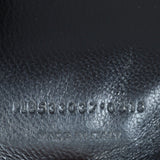 Saint Laurent Niki Baby