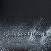 Saint Laurent Niki Baby