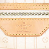 Louis Vuitton Neverfull GM Damier Azur