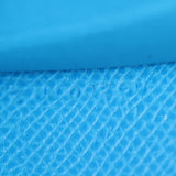 Hermes Kelly To Go Wallet Epsom Date Code