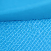 Hermes Kelly To Go Wallet Epsom Date Code