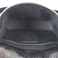 Saint Laurent Niki Baby