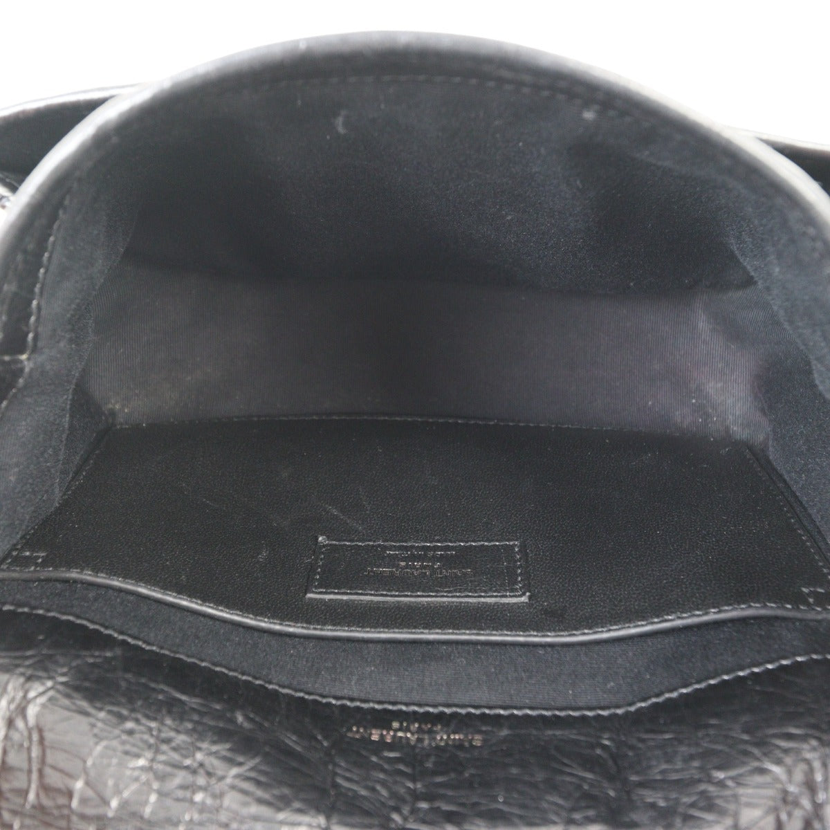 Saint Laurent Niki Baby