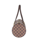 Louis Vuitton Papillon 30 Damier Ebene