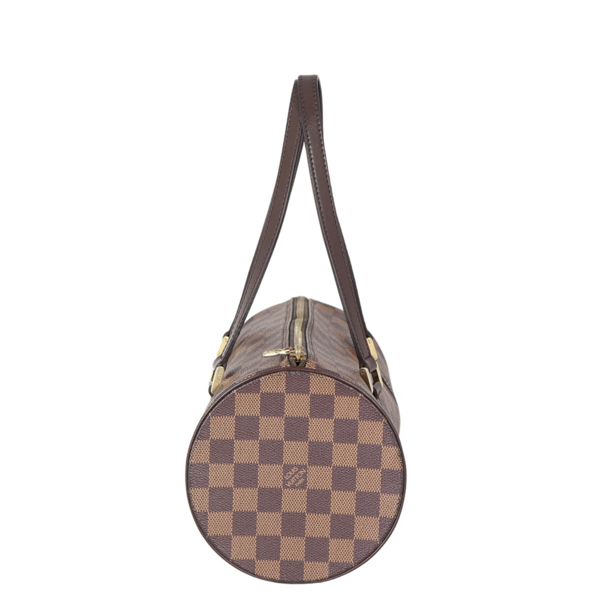 Louis Vuitton Papillon 30 Damier Ebene