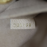 Louis Vuitton LV Riverside Damier Ebene