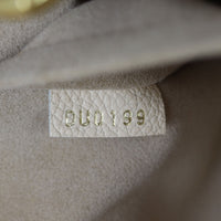 Louis Vuitton LV Riverside Damier Ebene