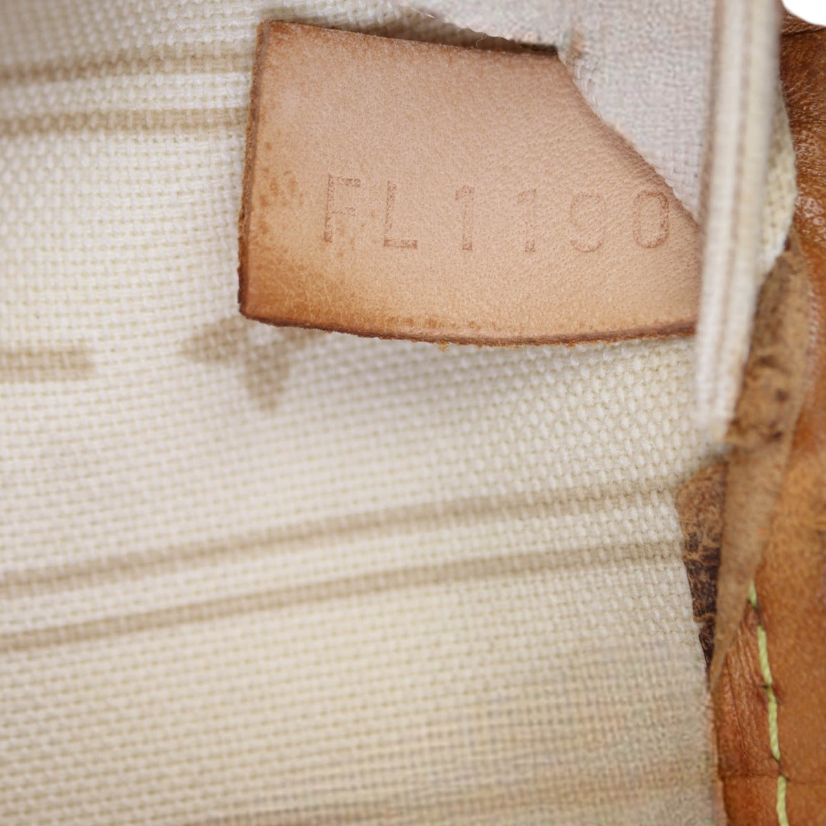 Louis Vuitton Neverfull GM Damier Azur