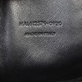 Saint Laurent Lou Mini Camera Bag