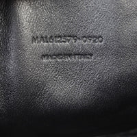 Saint Laurent Lou Mini Camera Bag