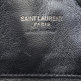 Saint Laurent Lou Mini Camera Bag