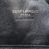 Saint Laurent Lou Mini Camera Bag