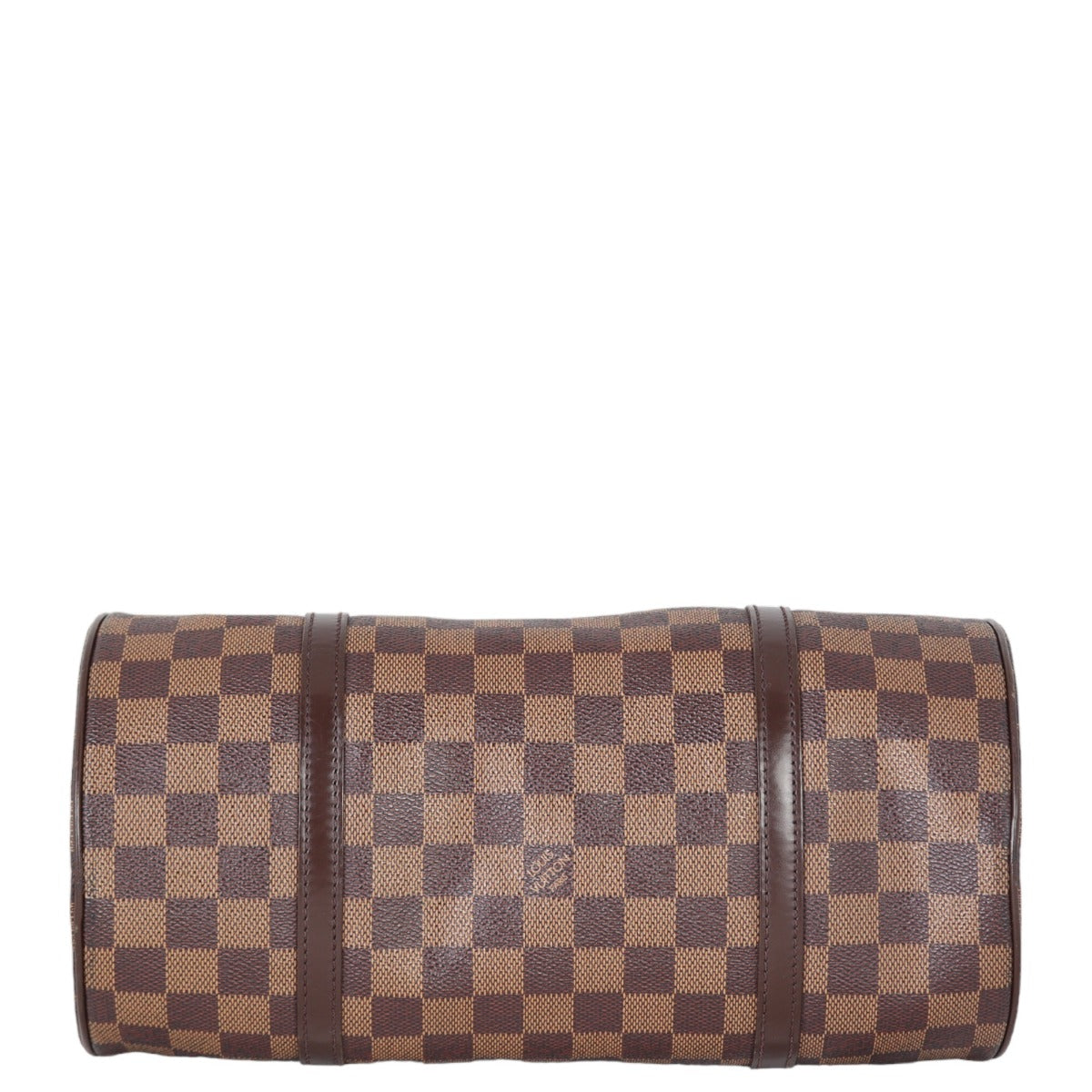 Louis Vuitton Papillon 30 Damier Ebene