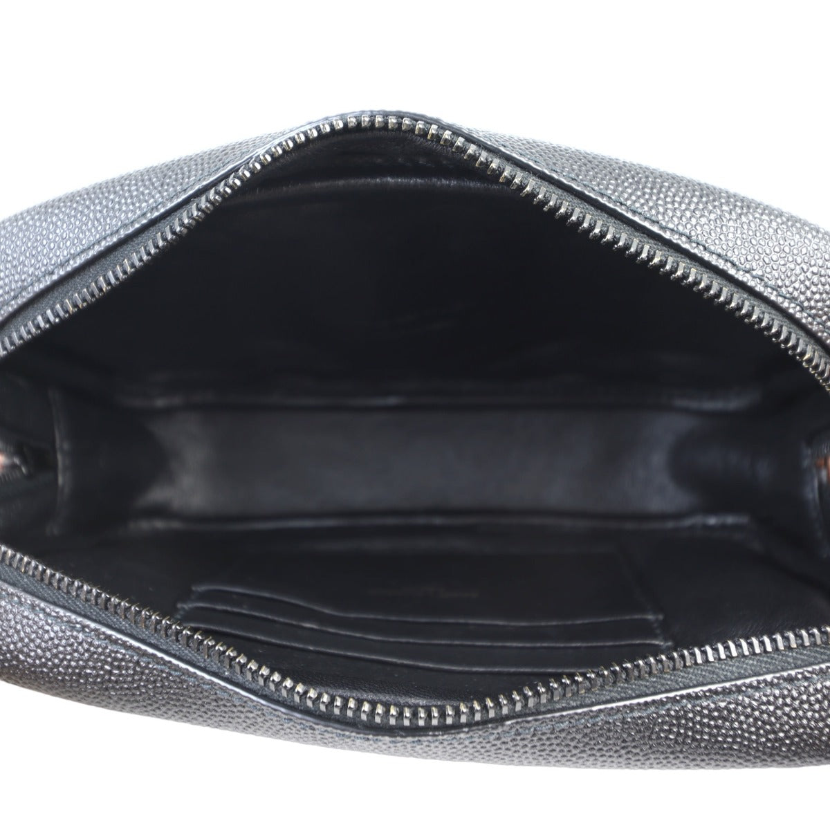 Saint Laurent Lou Mini Camera Bag