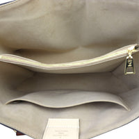 Louis Vuitton LV Riverside Damier Ebene