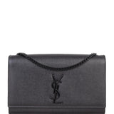 Saint Laurent Kate Chain Bag Medium