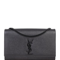 Saint Laurent Kate Chain Bag Medium