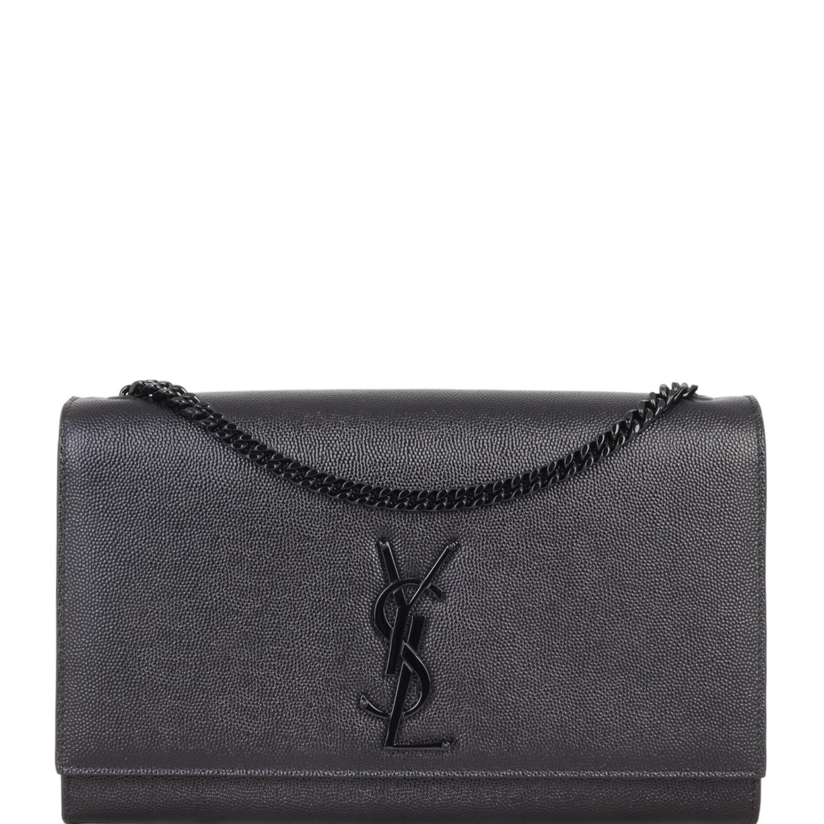 Saint Laurent Kate Chain Bag Medium