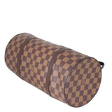 Louis Vuitton Papillon 30 Damier Ebene