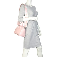 Givenchy Antigona Mini