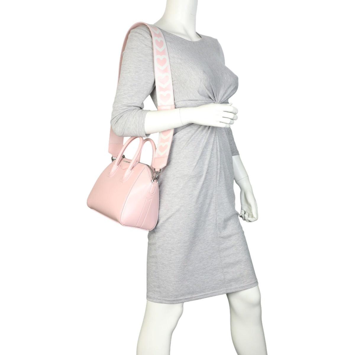 Givenchy Antigona Mini