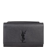 Saint Laurent Kate Chain Bag Medium