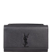 Saint Laurent Kate Chain Bag Medium