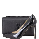 Saint Laurent Kate Chain Bag Medium