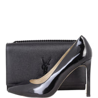 Saint Laurent Kate Chain Bag Medium