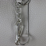 Hermes Trim 35 Togo Hardware