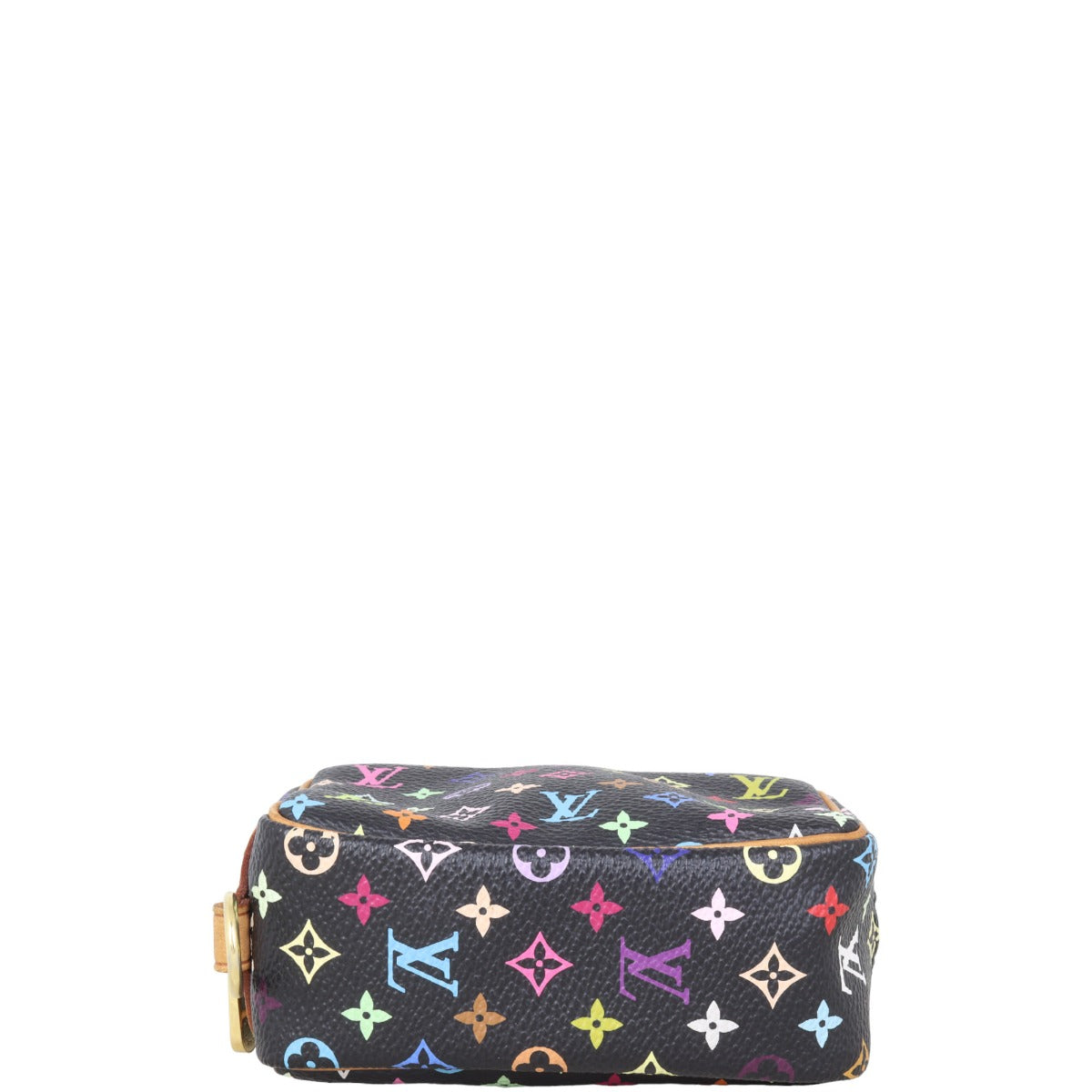 Louis Vuitton Trousse Monogram Multicolore