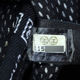 Chanel Sport Line Duffle Bag Date Code