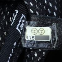 Chanel Sport Line Duffle Bag Date Code
