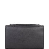 Saint Laurent Kate Chain Bag Medium