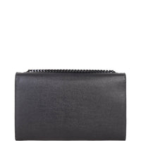 Saint Laurent Kate Chain Bag Medium