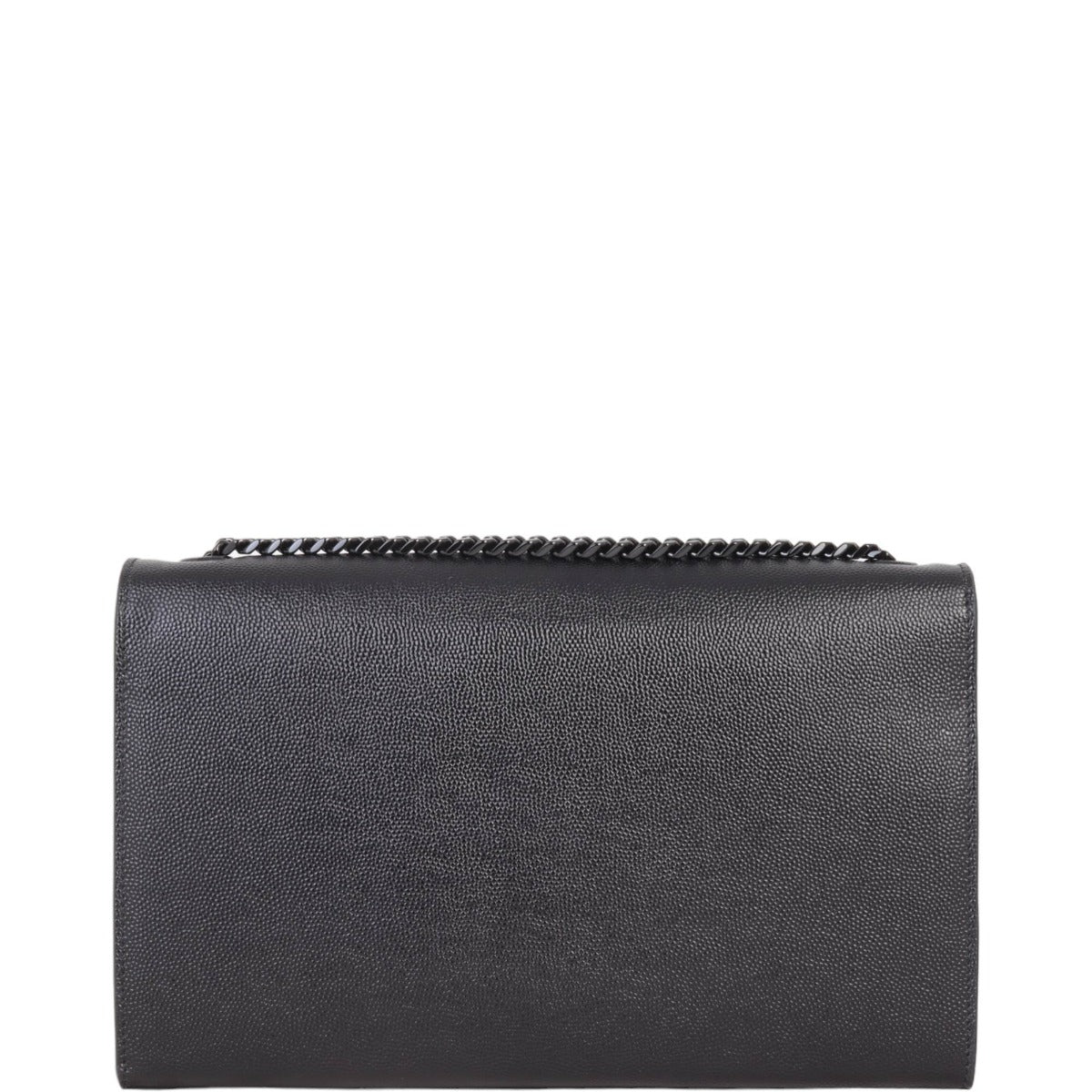 Saint Laurent Kate Chain Bag Medium