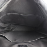 Louis Vuitton Christopher Slim Backpack Taurillon