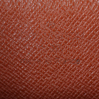 Louis Vuitton Papillon 30 Damier Ebene