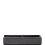 Saint Laurent Kate Chain Bag Medium