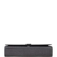 Saint Laurent Kate Chain Bag Medium